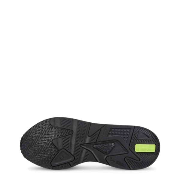 Puma RS-Z-CORE-383590_09 – Sportschoenen