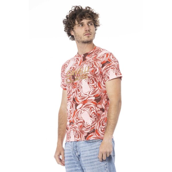 Cavalli Class CLL2MTS05SXH01D_02000Red