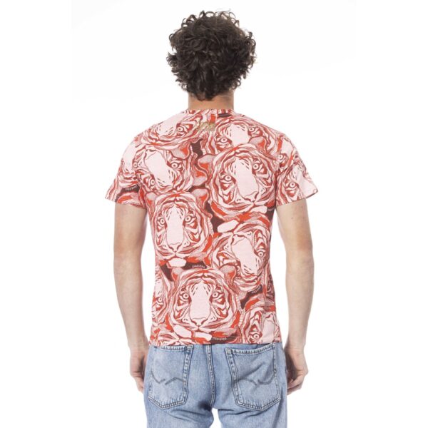 Cavalli Class CLL2MTS05SXH01D_02000Red