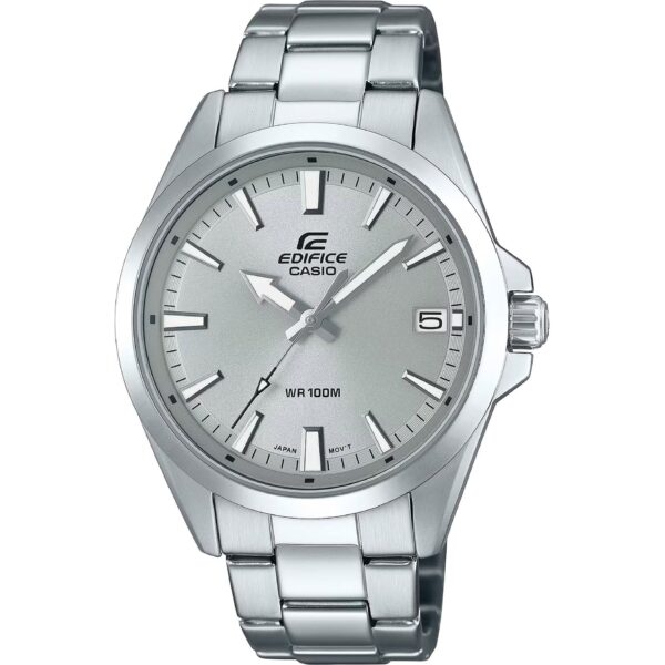 Casio X093_EFV-100D-8AVUEF – Horloge