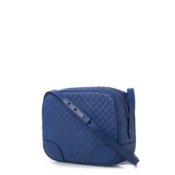 Gucci 449413_BMJ1G_4231 – City Bag