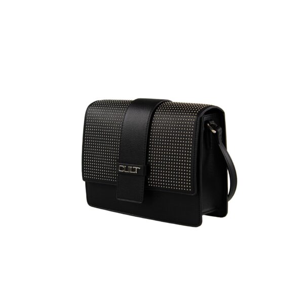 Cult X3EPWX030022_999 – City Bag