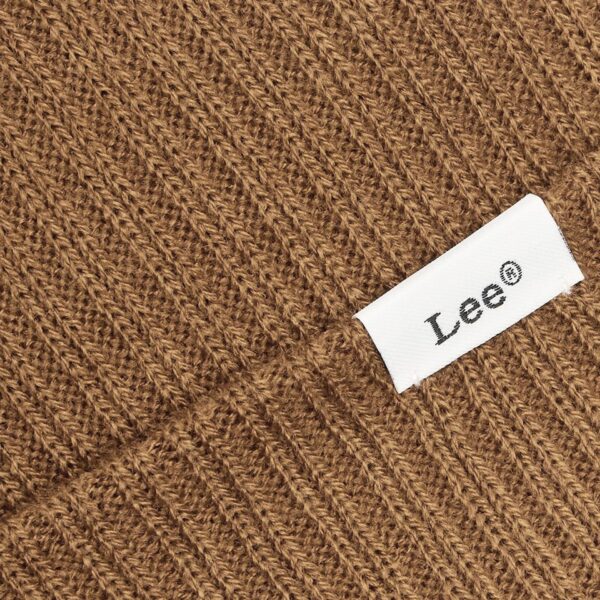 Lee X073_112358302-_220 – Caps