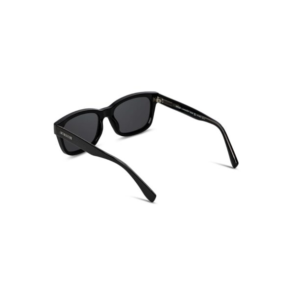 LatenzaZero Luminary_X066 – Zonnebril