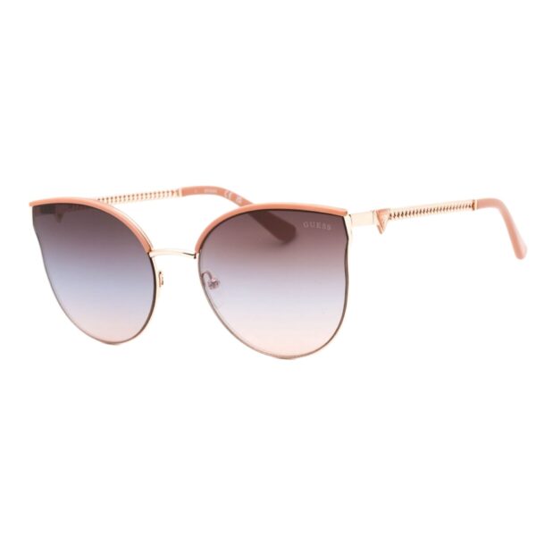 Guess GF6092_28T – Zonnebril
