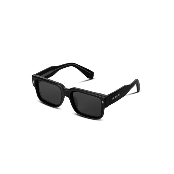LatenzaZero Pinnacle_X064 – Zonnebril
