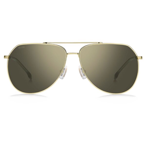 Hugo Boss 1447S_0J5G – Zonnebril