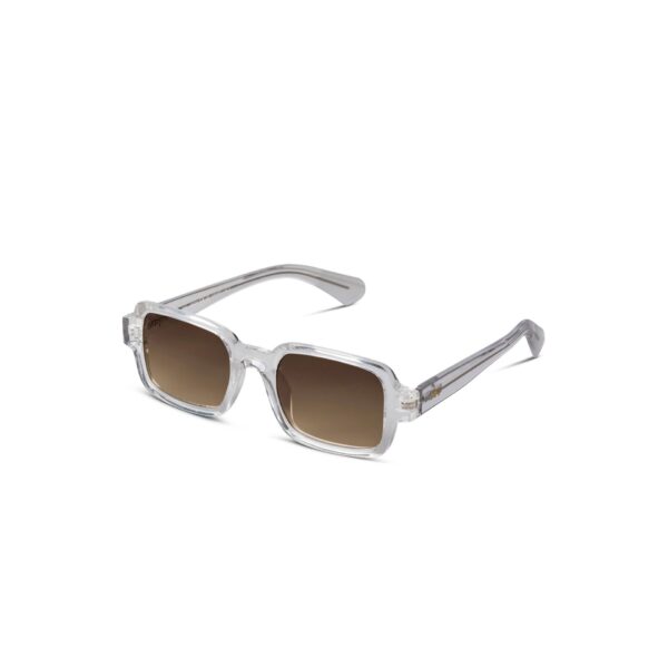 X Frame Therapy Neocraft_X121 – Zonnebril
