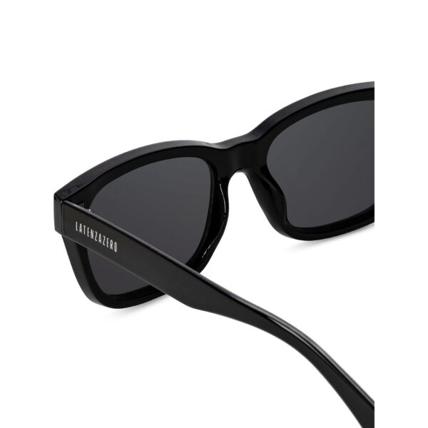 LatenzaZero Luminary_X066 – Zonnebril