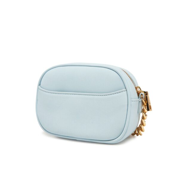 Love Moschino JC4026PP1MKD0712 – City Bag