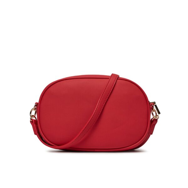 Love Moschino JC4199PP1IKD0500 – Schoudertas