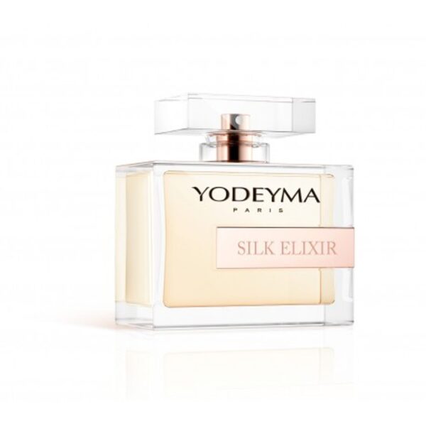Yodeyma Silk_Elixir_W_100ml – Parfum