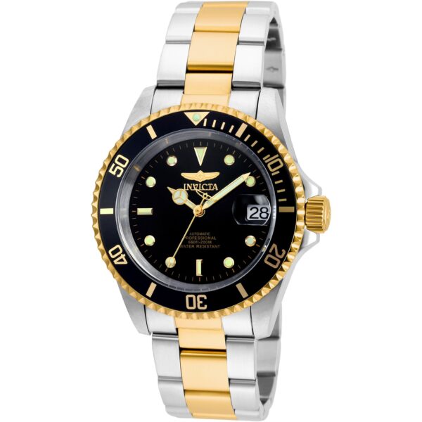 Invicta X093_8927OB – Horloge