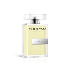 Fragrances