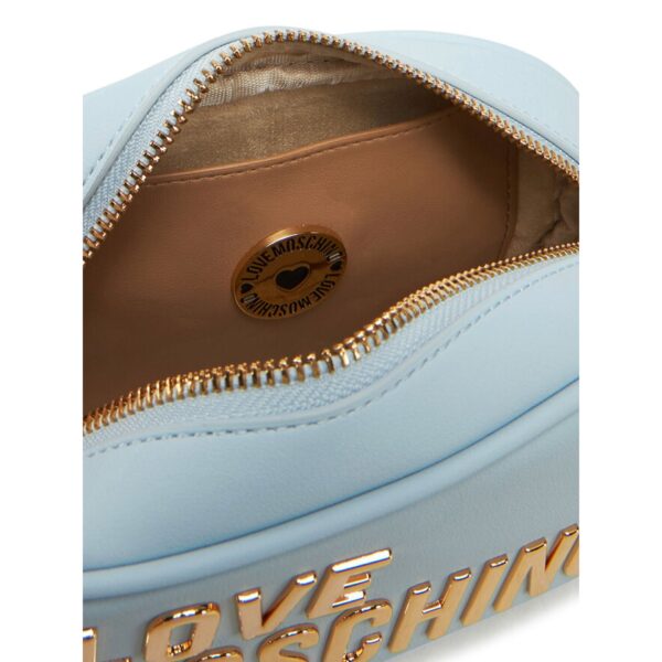 Love Moschino JC4026PP1MKD0712 – City Bag