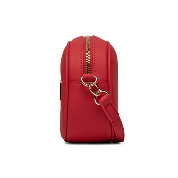 Love Moschino JC4199PP1IKD0500 – Schoudertas