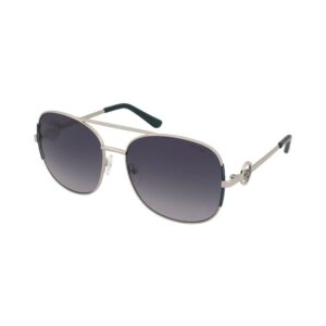 Guess GF6127_10C