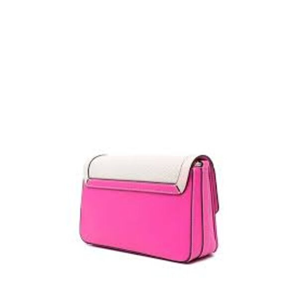 Love Moschino JC4043PP1ILH110B – Schoudertas