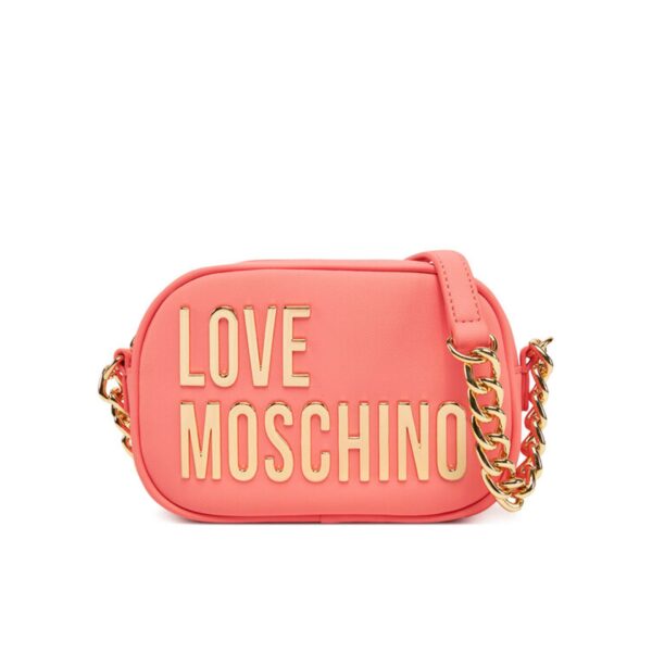 Love Moschino JC4026PP1MKD0464 – City Bag