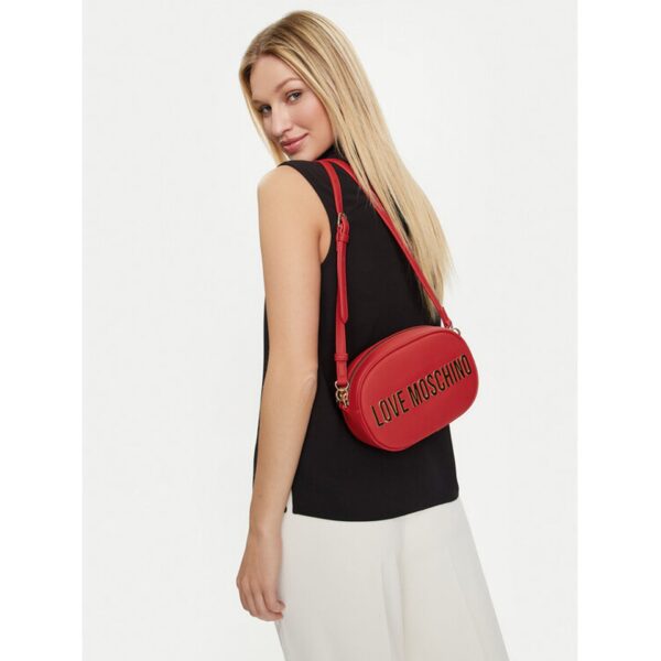 Love Moschino JC4199PP1IKD0500 – Schoudertas