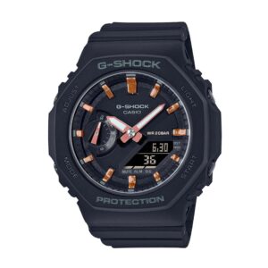 Casio X093_GMA-S2100-1AER – Horloge