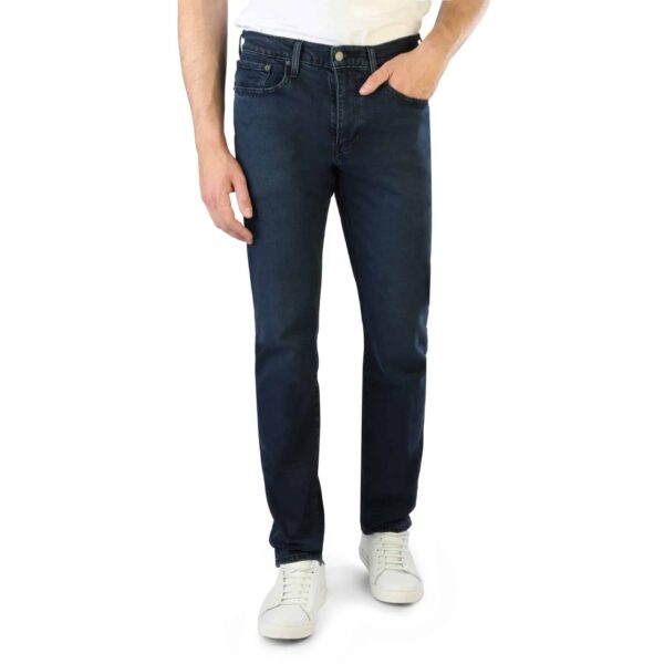 Levis 29507-1297_L34 – Spijkerbroek