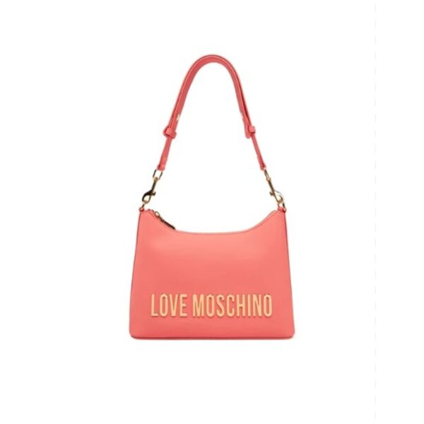 Love Moschino JC4025PP1MKD0464 – Schoudertas