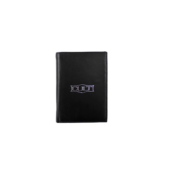 Cult X3EPMX211023_999 – Portefeuille