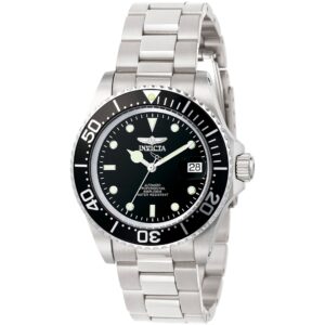 Invicta X093_8926OB