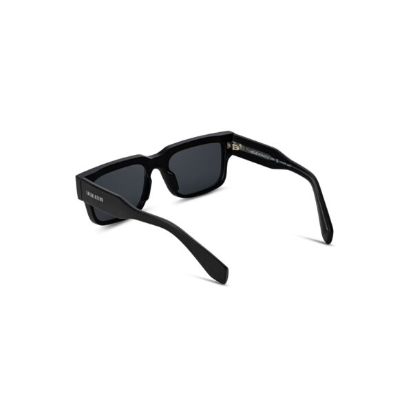 LatenzaZero Pinnacle_X064 – Zonnebril