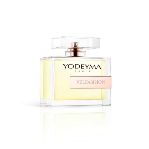 Yodeyma Velfashion_W_100ml – Parfum