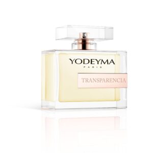Fragrances