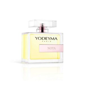 Yodeyma Nota_W_100ml – Parfum