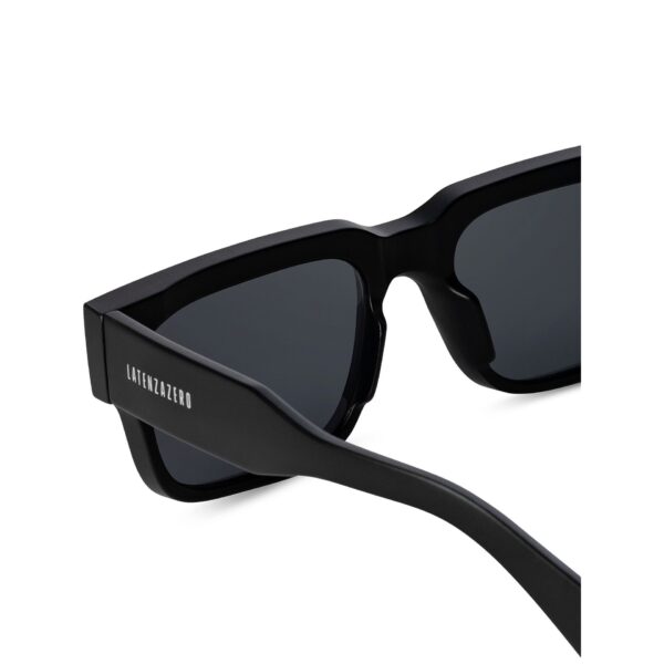 LatenzaZero Pinnacle_X064 – Zonnebril