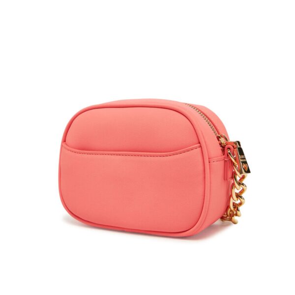 Love Moschino JC4026PP1MKD0464 – City Bag