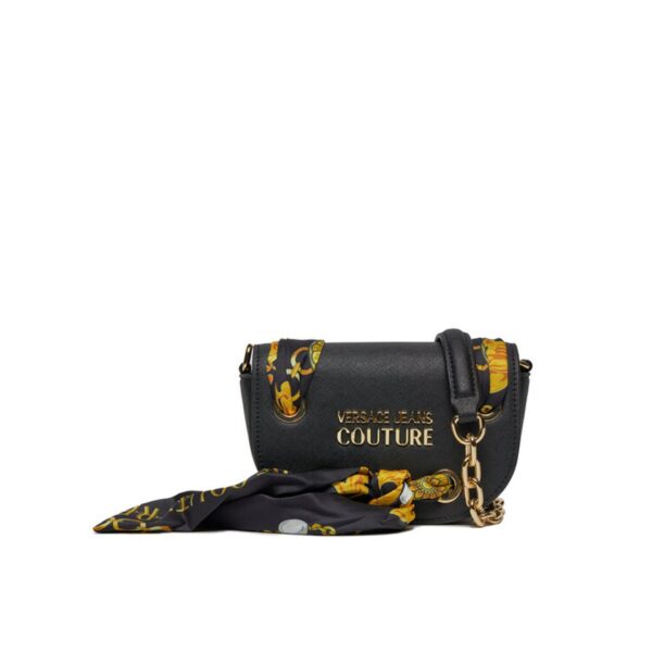 Versace Jeans 75VA4BAB_ZS467_899 – Schoudertas