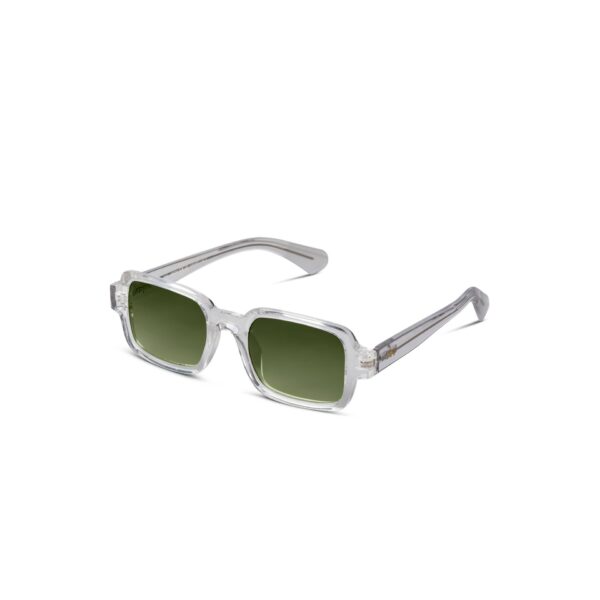 X Frame Therapy Neocraft_X120 – Zonnebril