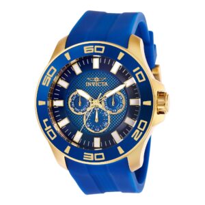 Invicta X093_28002