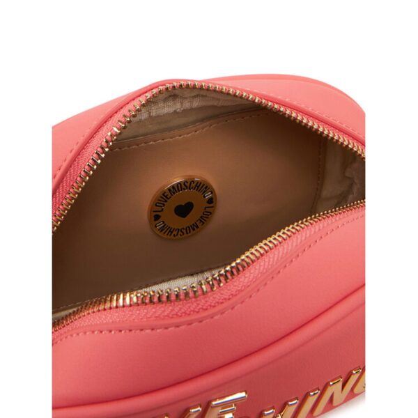 Love Moschino JC4026PP1MKD0464 – City Bag