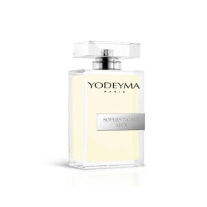 Parfums