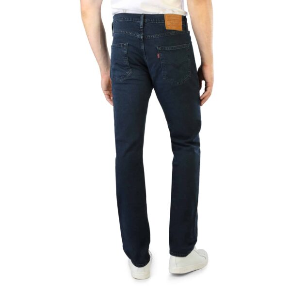 Levis 29507-1297_L34 – Spijkerbroek