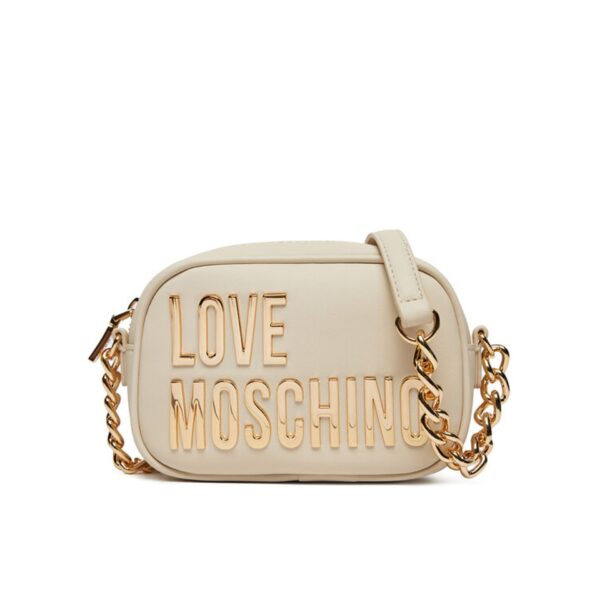 Love Moschino JC4026PP1MKD0110 – City Bag