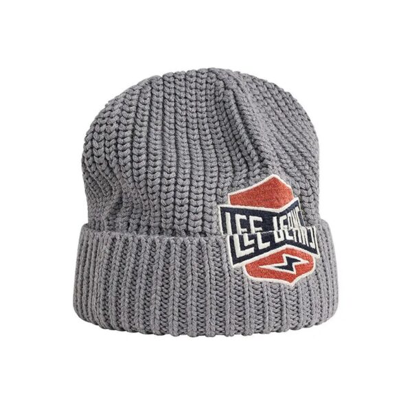 Lee X073_112358291-_020 – Caps
