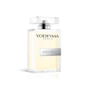 Parfums