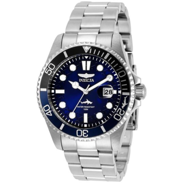 Invicta X093_44716 – Horloge