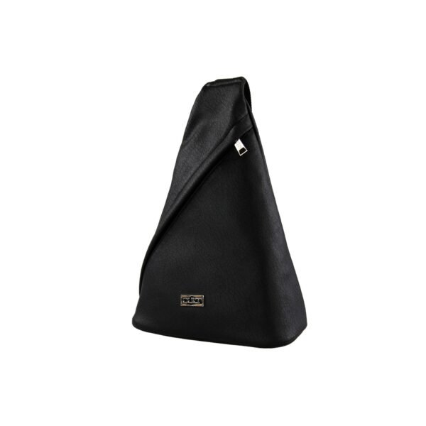 Cult X3EPMX120032_999 – Schoudertas