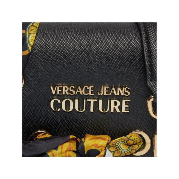 Versace Jeans 75VA4BAB_ZS467_899 – Schoudertas