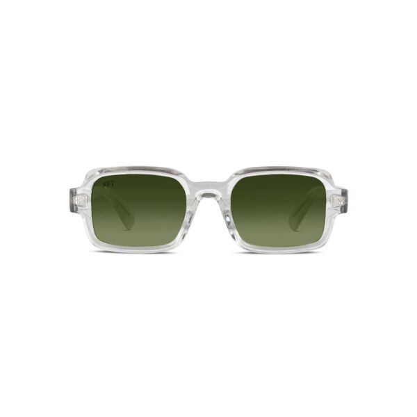 X Frame Therapy Neocraft_X120 – Zonnebril