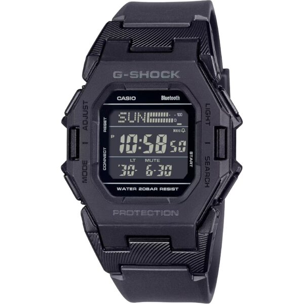 Casio X093_GD-B500-1ER – Horloge