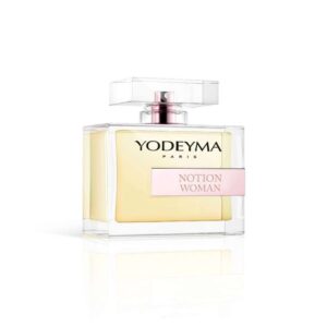 Parfum